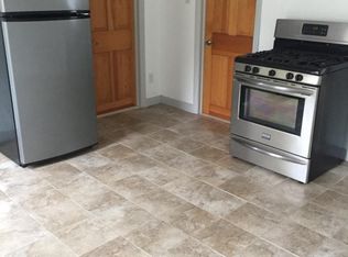 112 Austin St #3, New Britain, CT 06051