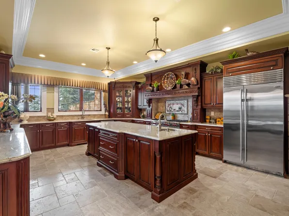 32 Benmore Terrace image 30 of 46