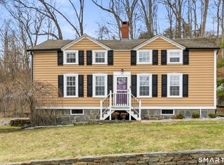 32 Porges Road, East Haddam, CT 06423