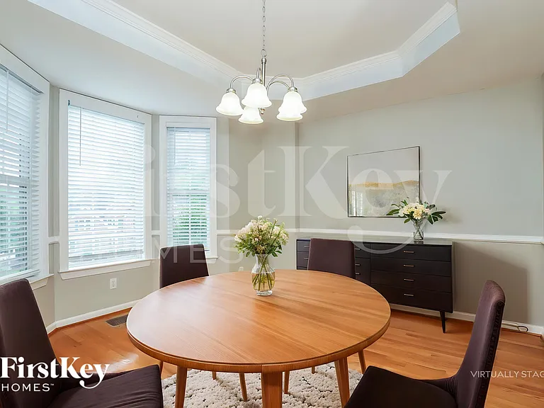 3212 Morris Farm Dr — Photo 7