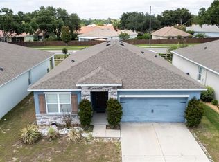 3268 Country Walk Club Cir, Winter Haven, FL 33881