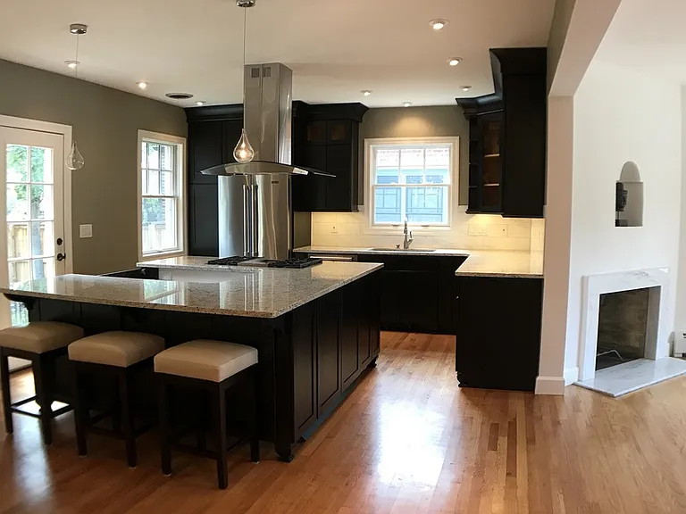 1740 Leyden St — Photo 13