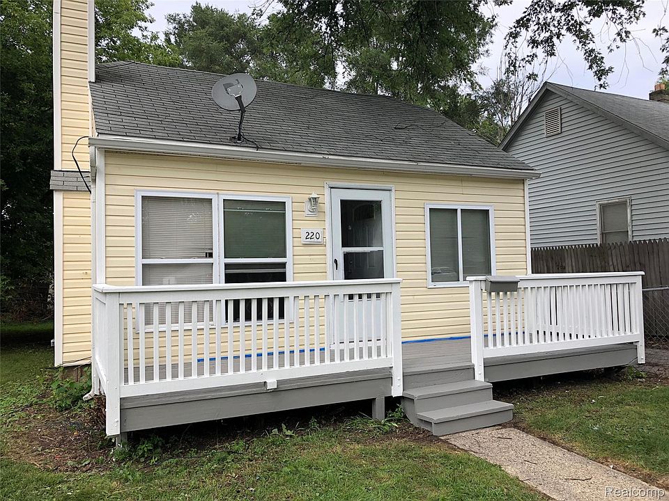 220 W Columbia Ave, photo 9