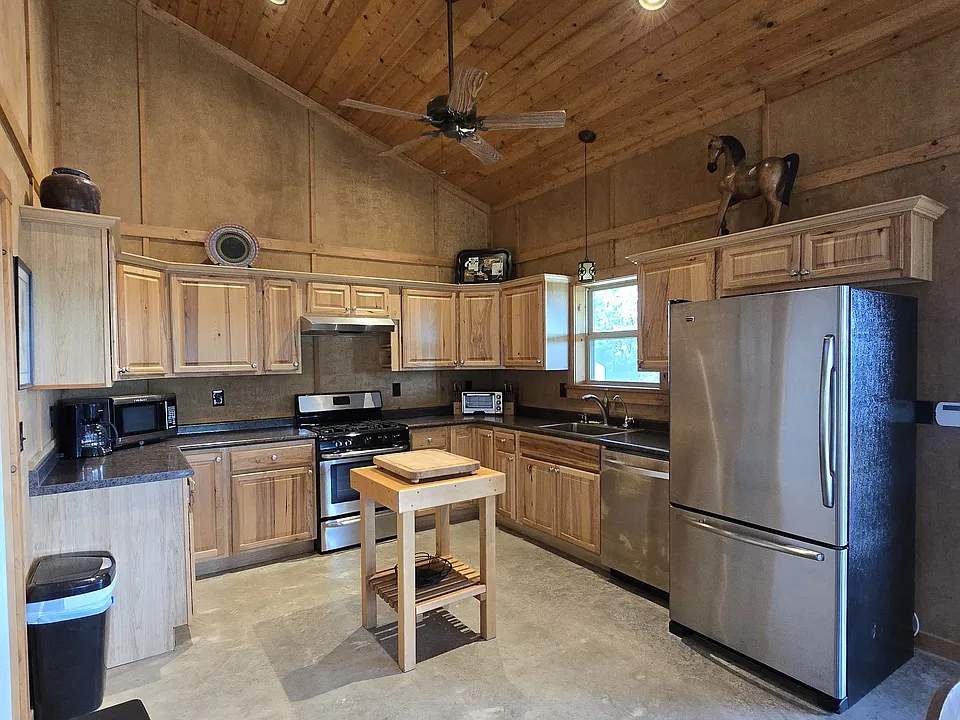 338 Big Rock Rd