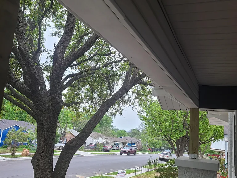 3435 Gordon Ave — Photo 12