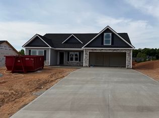 118 Alteza Dr, Inman, SC 29349