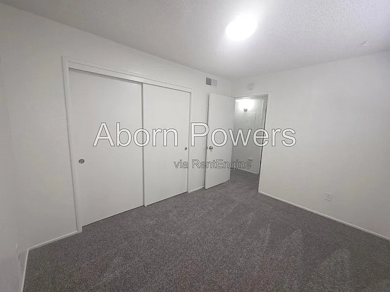 1235 Williams Way #13 — Photo 16