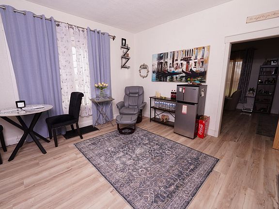 5th image of 5409 Howard Ave