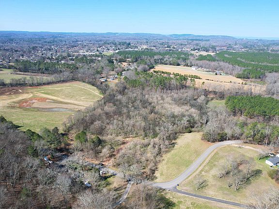 3rd image of 0 Candies Creek Ridge Rd NW