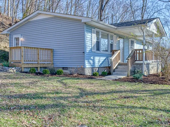 162 Schelley Knob Ln, Gainesboro, TN 38562