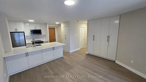 44 Saint Joseph St #1413 Photo 1