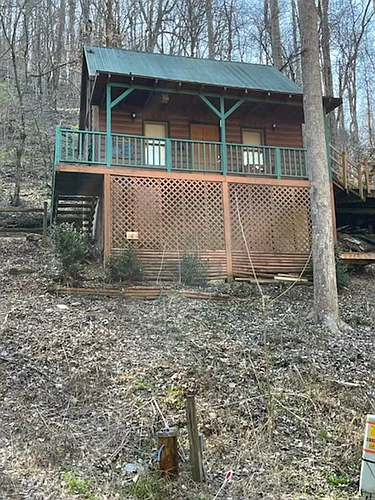 5568 Henry Town Rd Photo 1