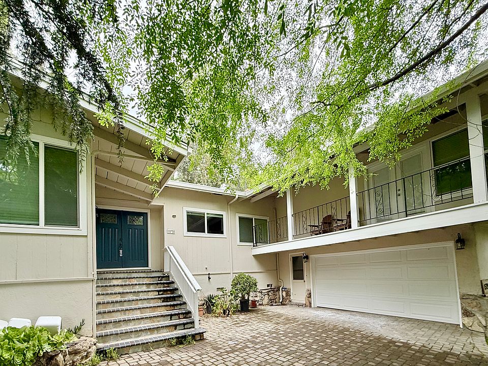 1st image of 15798 Alta Vista Way