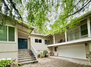 15798 Alta Vista Way, San Jose, CA