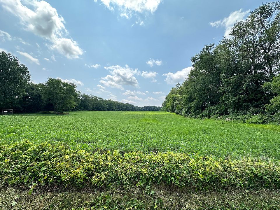 1st image of V/l Bertrand Lot 3