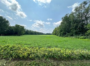 V/l Bertrand Lot 3, Niles, MI 49120