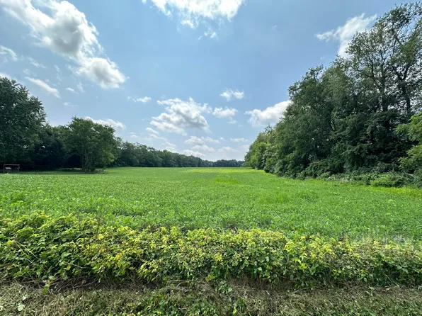V/l Bertrand Lot 3, Niles, MI 49120