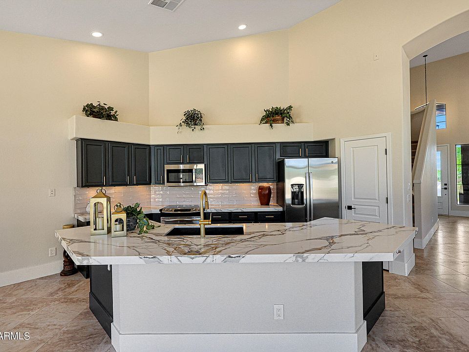 Tatum Ranch Apartments Cave Creek, AZ Zillow