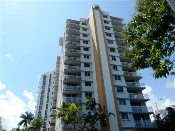 1688 West Ave #G09, Miami Beach, FL 33139