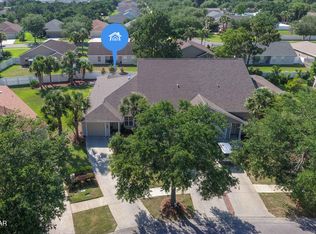 195 Park Pl, Panama City Beach, FL 32413