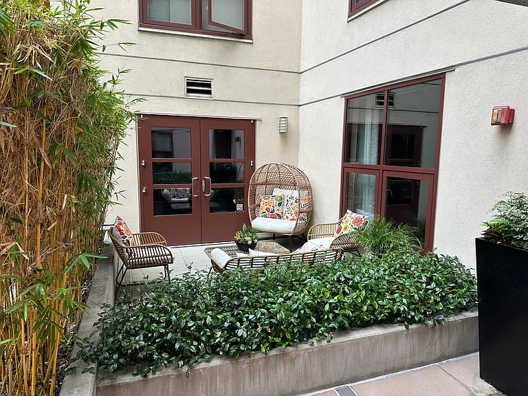 1150 J St #217 — Photo 25