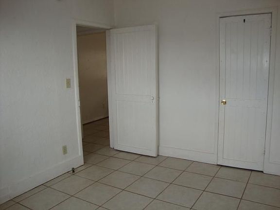 5th image of 107 Camino Del Campo #3