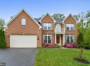 5726 Glen Ave, Lanham, MD 20706