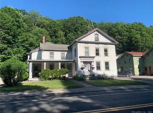 175 N Main St, Winsted, CT 06098