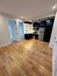 Rented by Aron Fried, LREB