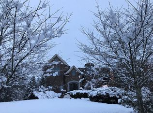 13 Trimble Way, Rome, GA 30161