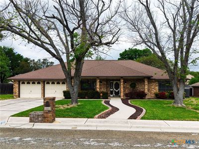 1313 Sparrow Trl, Copperas Cove, TX, 76522