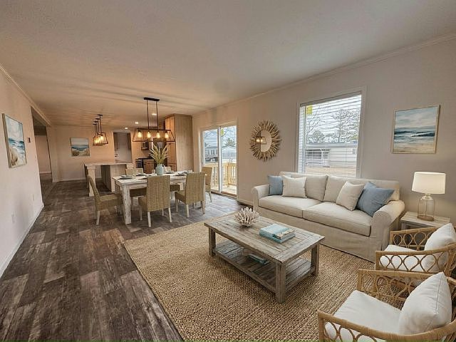 1st image of 26001 S Oak St #161