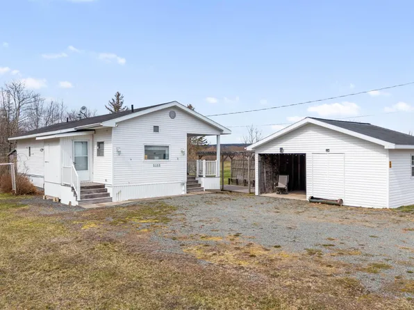 2135 Highway 336, Eastville, NS B0N 2P0