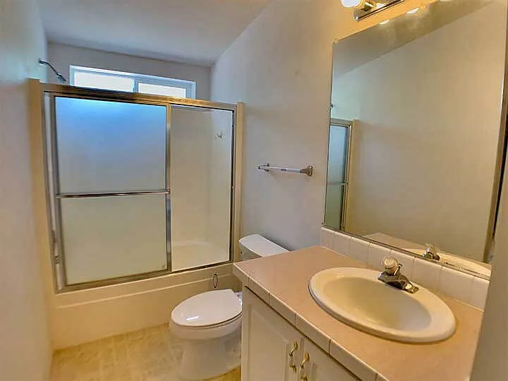 6303 Windlestraw Rd — Photo 16
