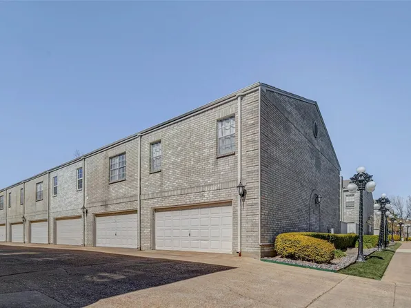 3800 Tanglewilde St APT 102, Houston, TX 77063