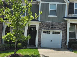 809 Kennear Ln, Mount Juliet, TN 37122