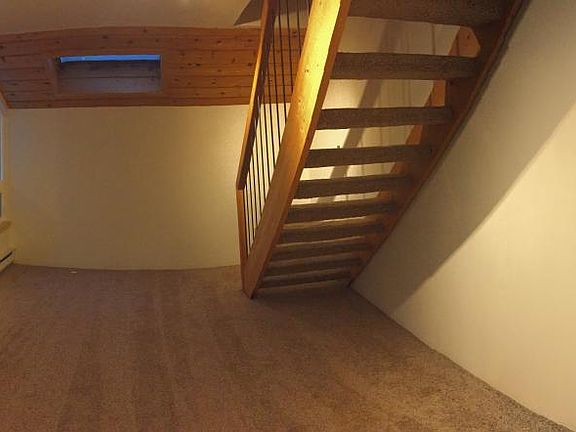 Main Living Area