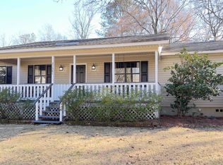 21381 Brenda Dr, Mc Calla, AL 35111