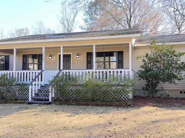 21381 Brenda Dr, Mc Calla, AL 35111