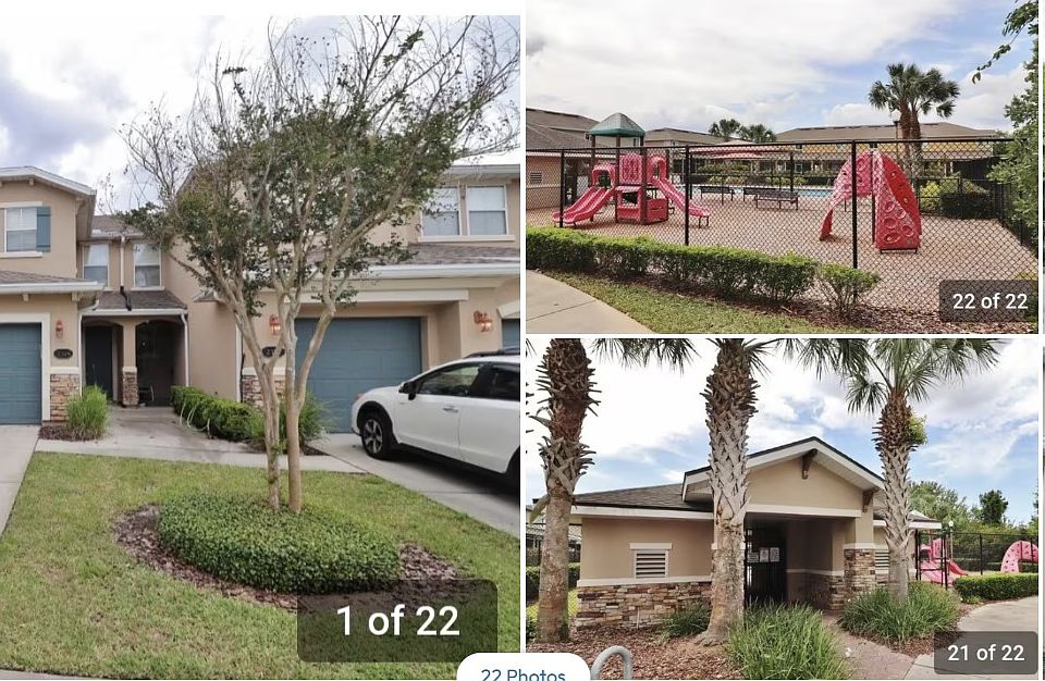 1st image of 2369 Sunset Bluff Dr