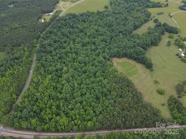 0 Kiser Rd, Bostic, NC 28018