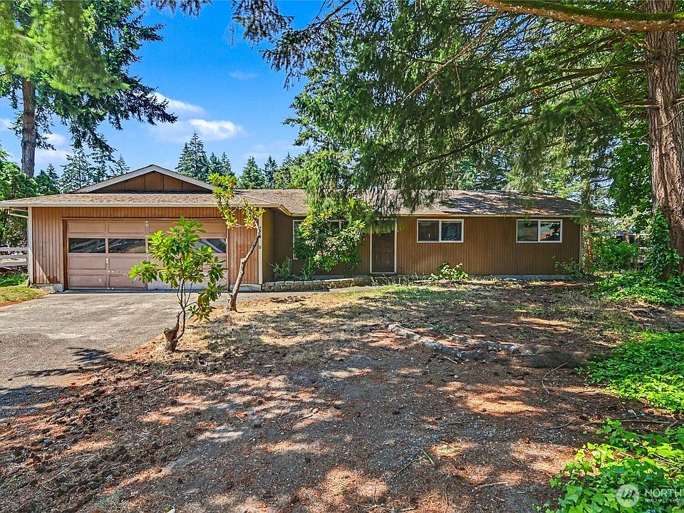1st image of 7913 4th Court SE