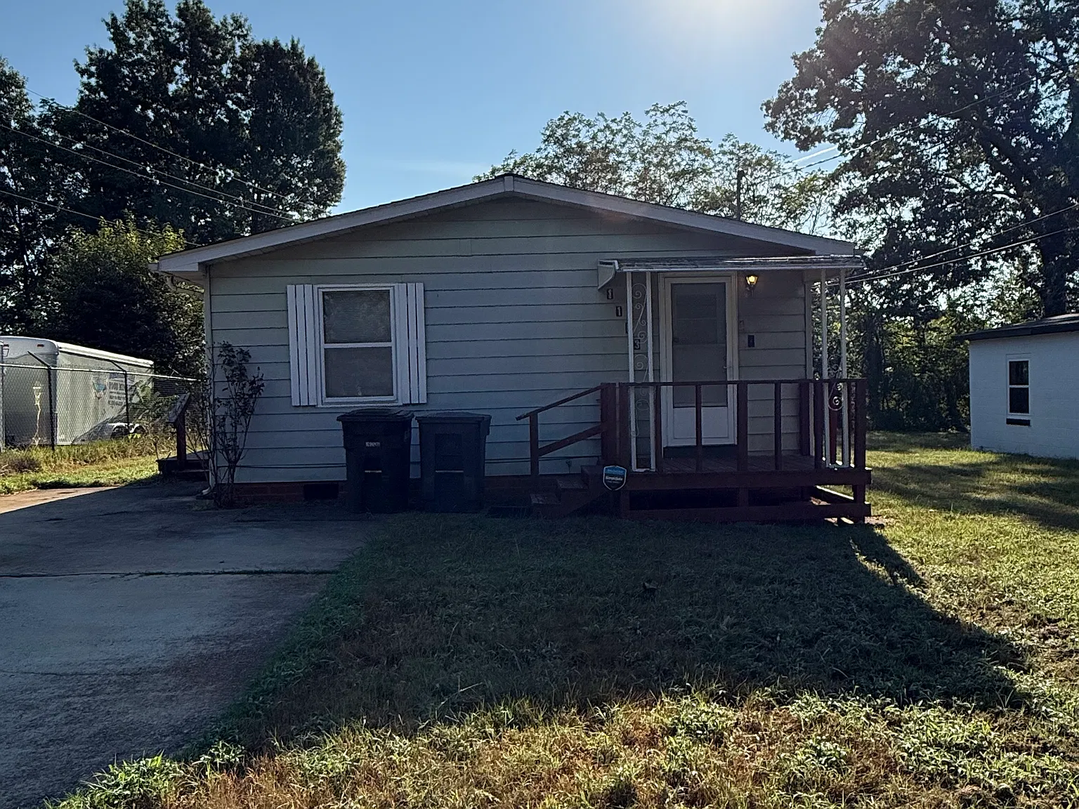 3 bed, 1080 sqft, $1,150 — Photo 4
