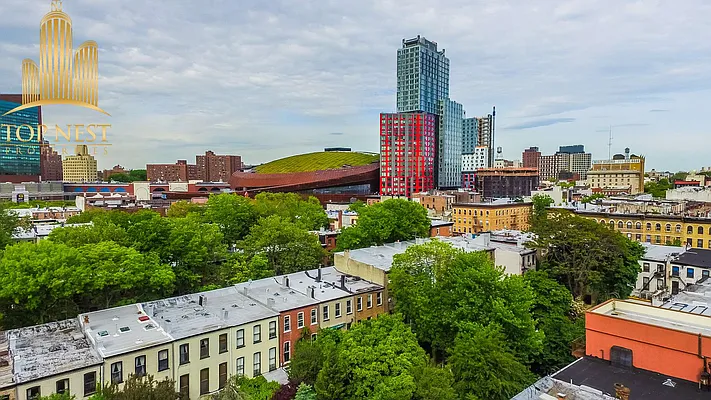 Sold by Top Nest Inc. | media 31