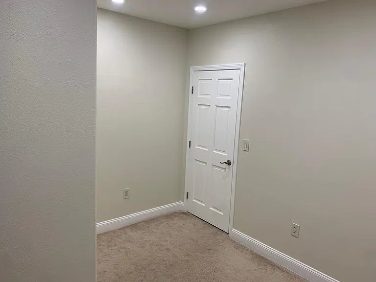 9830 Chelatna Cir #1 — Photo 8