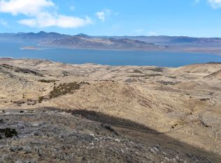 405 Stallion Dr, Reno, NV 89510