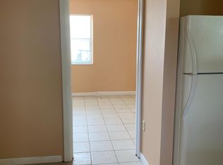 610 NE 4th St APT 4, Hallandale Beach, FL 33009