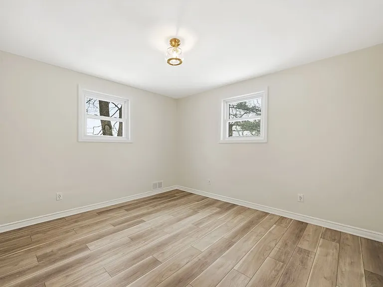 624 Orchard Hill Dr — Photo 29