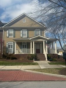 1079 Restoration Dr, Chattanooga, TN, 37421