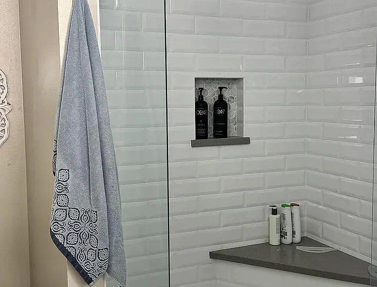 5033 Island View St — Photo 7
